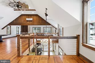 3039 Durham Rd, Doylestown, PA 18902 - Photo 81