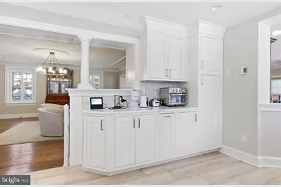 3039 Durham Road, Doylestown, PA 18902 - Photo 33