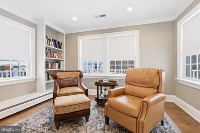 3039 Durham Road, Doylestown, PA 18902 - Photo 47