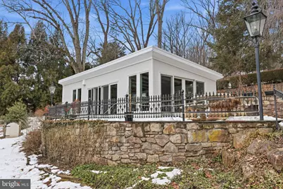 3039 Durham Road, Doylestown, PA 18902 - Photo 9