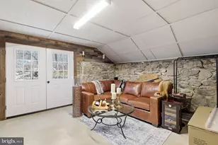 3039 Durham Rd, Doylestown, PA 18902 - Photo 89