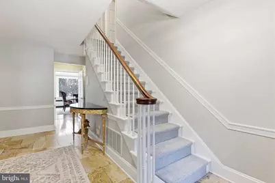 3039 Durham Road, Doylestown, PA 18902 - Photo 19