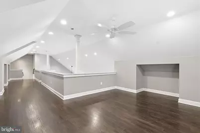 3039 Durham Road, Doylestown, PA 18902 - Photo 107
