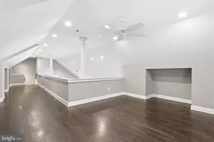 3039 Durham Rd, Doylestown, PA 18902 - Photo 99