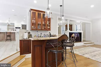 3039 Durham Road, Doylestown, PA 18902 - Photo 21