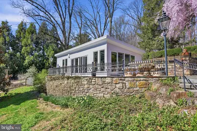3039 Durham Road, Doylestown, PA 18902 - Photo 9