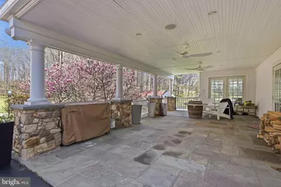 3039 Durham Road, Doylestown, PA 18902 - Photo 5
