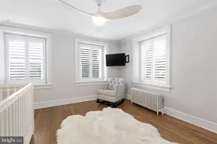 3039 Durham Rd, Doylestown, PA 18902 - Photo 61