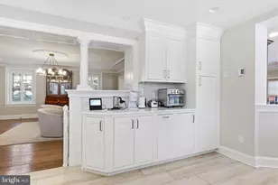 3039 Durham Rd, Doylestown, PA 18902 - Photo 29