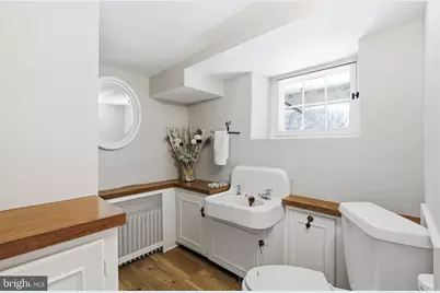 3039 Durham Road, Doylestown, PA 18902 - Photo 77