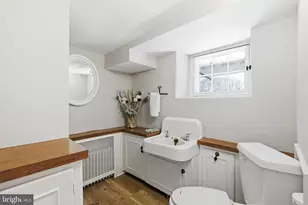 3039 Durham Rd, Doylestown, PA 18902 - Photo 77