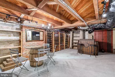 3039 Durham Road, Doylestown, PA 18902 - Photo 79