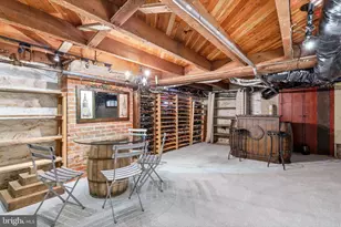 3039 Durham Rd, Doylestown, PA 18902 - Photo 79