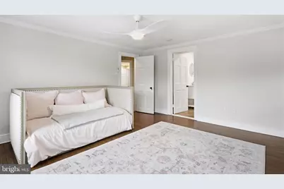 3039 Durham Road, Doylestown, PA 18902 - Photo 59