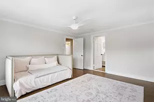 3039 Durham Rd, Doylestown, PA 18902 - Photo 59