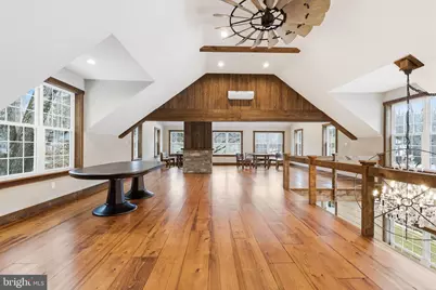 3039 Durham Road, Doylestown, PA 18902 - Photo 95