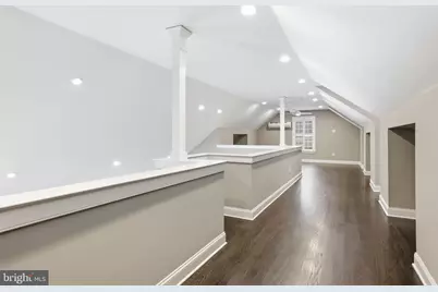 3039 Durham Road, Doylestown, PA 18902 - Photo 109