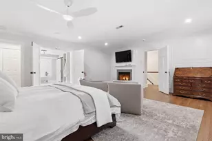 3039 Durham Rd, Doylestown, PA 18902 - Photo 45