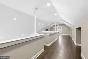 3039 Durham Rd, Doylestown, PA 18902 - Photo 101