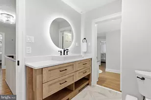 3039 Durham Rd, Doylestown, PA 18902 - Photo 67