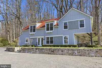 3039 Durham Road, Doylestown, PA 18902 - Photo 85