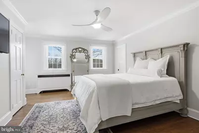 3039 Durham Road, Doylestown, PA 18902 - Photo 57