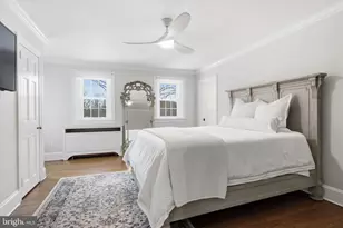 3039 Durham Rd, Doylestown, PA 18902 - Photo 57