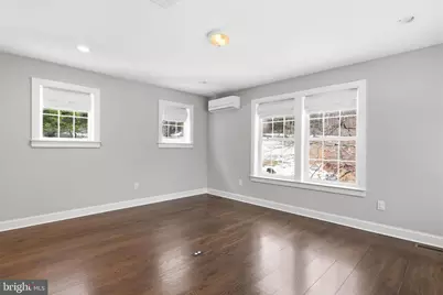 3039 Durham Road, Doylestown, PA 18902 - Photo 109