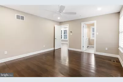 3039 Durham Road, Doylestown, PA 18902 - Photo 113