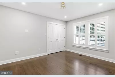 3039 Durham Road, Doylestown, PA 18902 - Photo 107