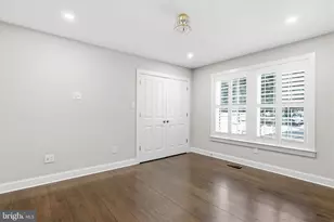 3039 Durham Rd, Doylestown, PA 18902 - Photo 107