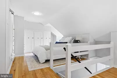 3039 Durham Road, Doylestown, PA 18902 - Photo 69