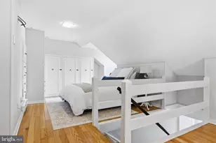 3039 Durham Rd, Doylestown, PA 18902 - Photo 69