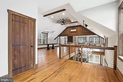 3039 Durham Road, Doylestown, PA 18902 - Photo 85