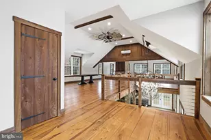 3039 Durham Rd, Doylestown, PA 18902 - Photo 85