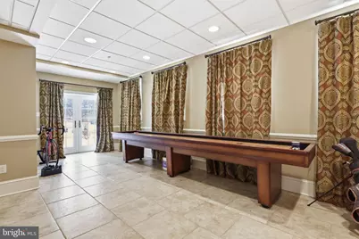 3039 Durham Road, Doylestown, PA 18902 - Photo 73