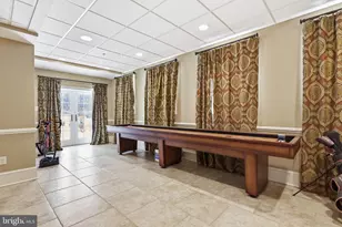 3039 Durham Rd, Doylestown, PA 18902 - Photo 73