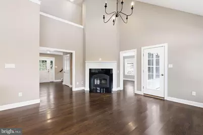 3039 Durham Road, Doylestown, PA 18902 - Photo 113