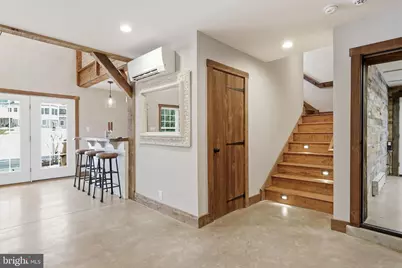 3039 Durham Road, Doylestown, PA 18902 - Photo 87