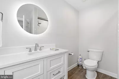 3039 Durham Road, Doylestown, PA 18902 - Photo 69