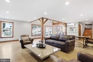 3039 Durham Rd, Doylestown, PA 18902 - Photo 91