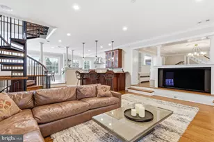 3039 Durham Rd, Doylestown, PA 18902 - Photo 19