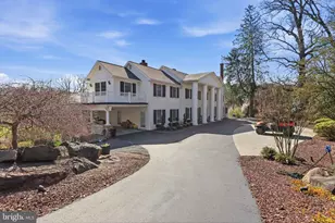 3039 Durham Rd, Doylestown, PA 18902 - Photo 1