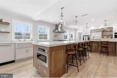 3039 Durham Road, Doylestown, PA 18902 - Photo 25