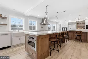 3039 Durham Rd, Doylestown, PA 18902 - Photo 25