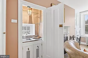 3039 Durham Rd, Doylestown, PA 18902 - Photo 39