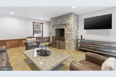3039 Durham Road, Doylestown, PA 18902 - Photo 99