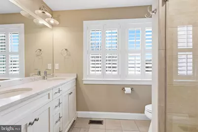 3039 Durham Road, Doylestown, PA 18902 - Photo 111
