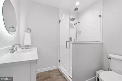 3039 Durham Road, Doylestown, PA 18902 - Photo 67