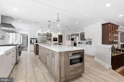 3039 Durham Road, Doylestown, PA 18902 - Photo 27